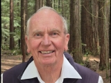 Richard Inder - Tour Guide / Driver